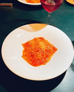 San Ciro(サン チーロ) 4枚目