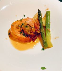 San Ciro(サン チーロ) 5枚目