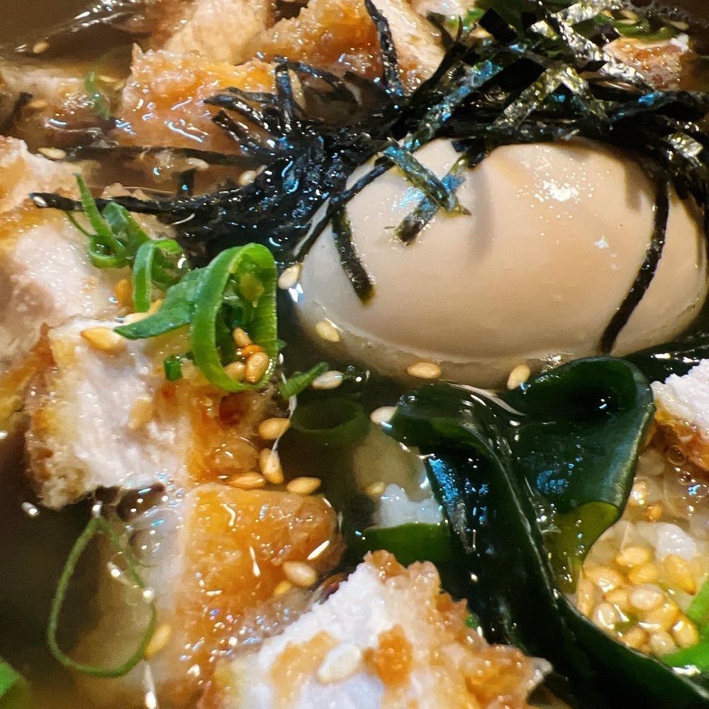 ヤジメシ　ボリューム満点東京グルメさんが投稿したうまいもんと里の酒 びんちょろ（うまいもんとさとのさけ びんちょろ）に関する口コミの画像