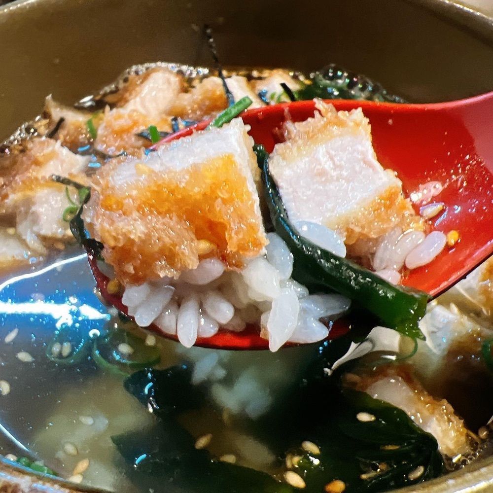 ヤジメシ　ボリューム満点東京グルメさんが投稿したうまいもんと里の酒 びんちょろ（うまいもんとさとのさけ びんちょろ）に関する口コミの画像