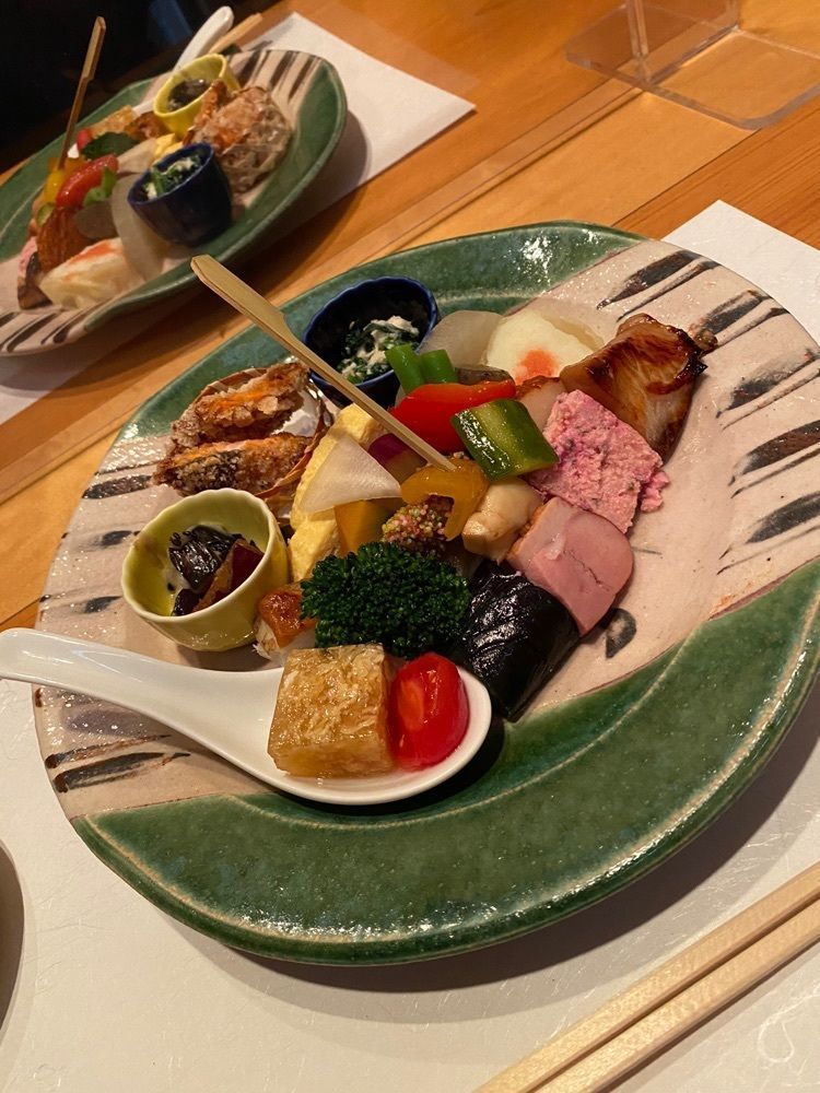 familiar_tourism_c992イーコさんが投稿した十色に関する口コミの画像