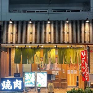 施設画像
