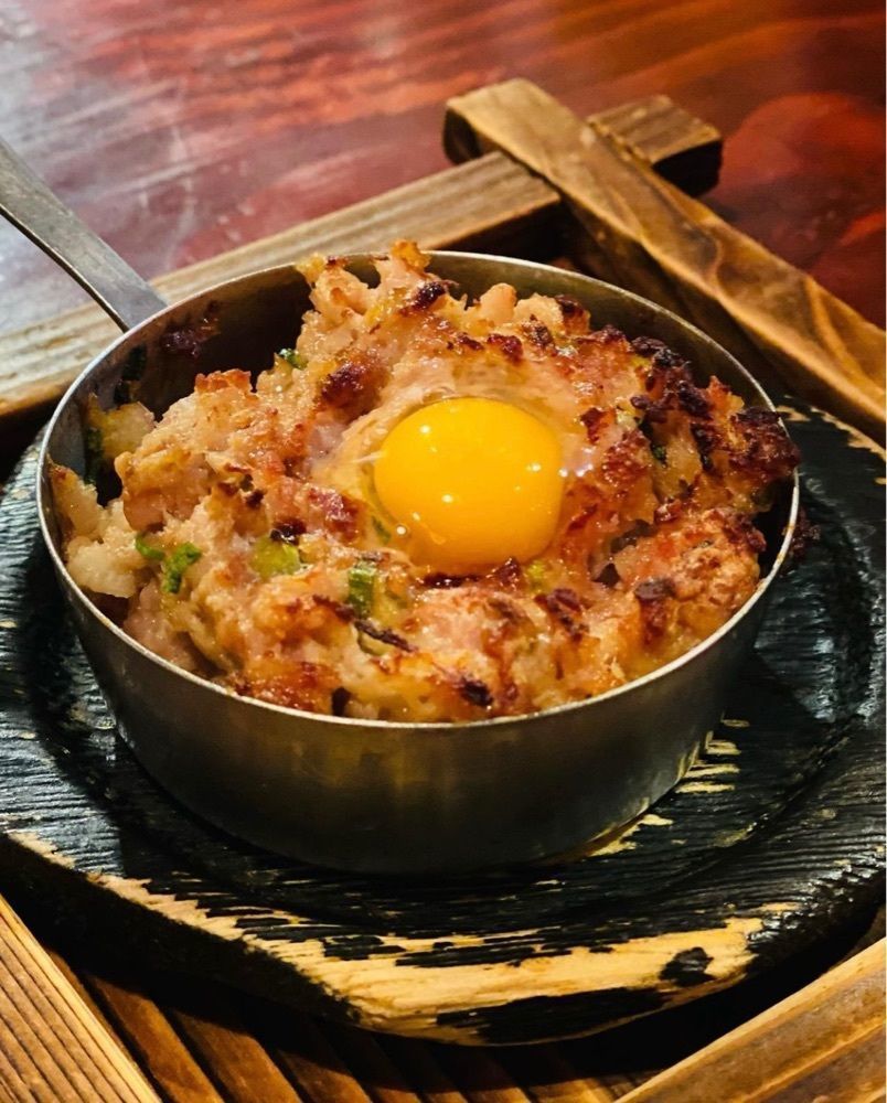 おでかけ探検部さんが投稿したDININGあじとに関する口コミの画像