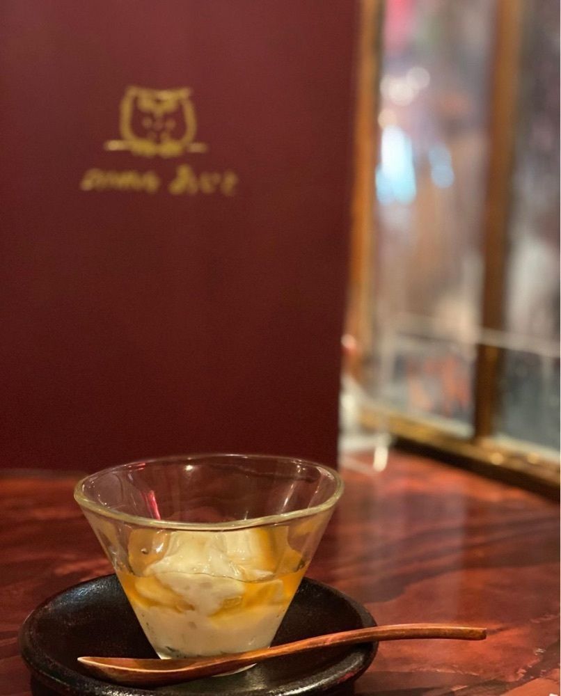 おでかけ探検部さんが投稿したDININGあじとに関する口コミの画像