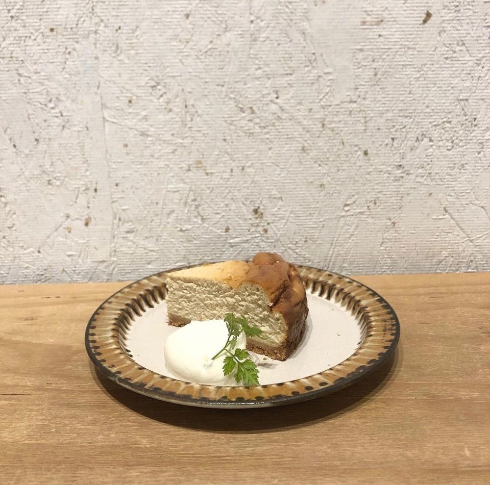 おでかけ探検部さんが投稿した四歩（シッポ）に関する口コミの画像
