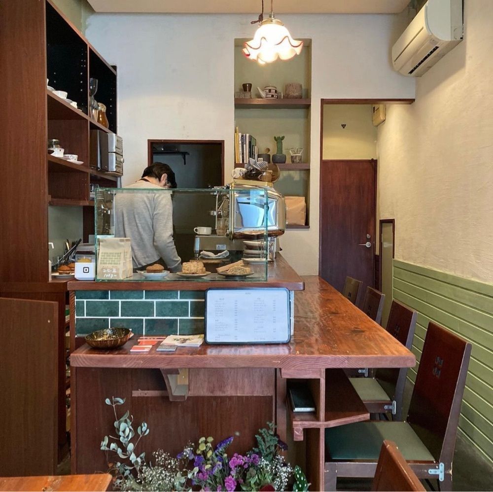 おでかけ探検部さんが投稿したコーヒー カロに関する口コミの画像