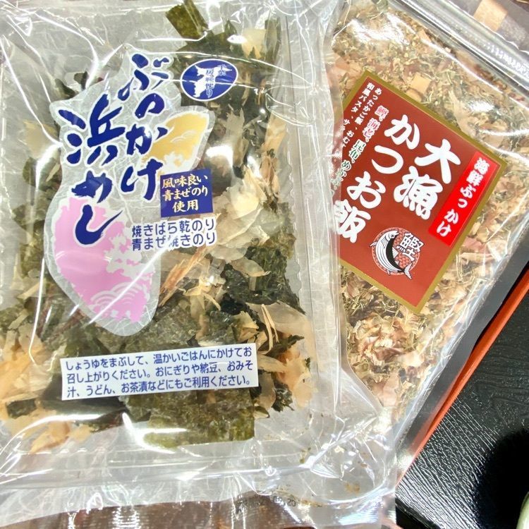 Satoshi.Nさんが投稿した魚水（ウオスイ）に関する口コミの画像