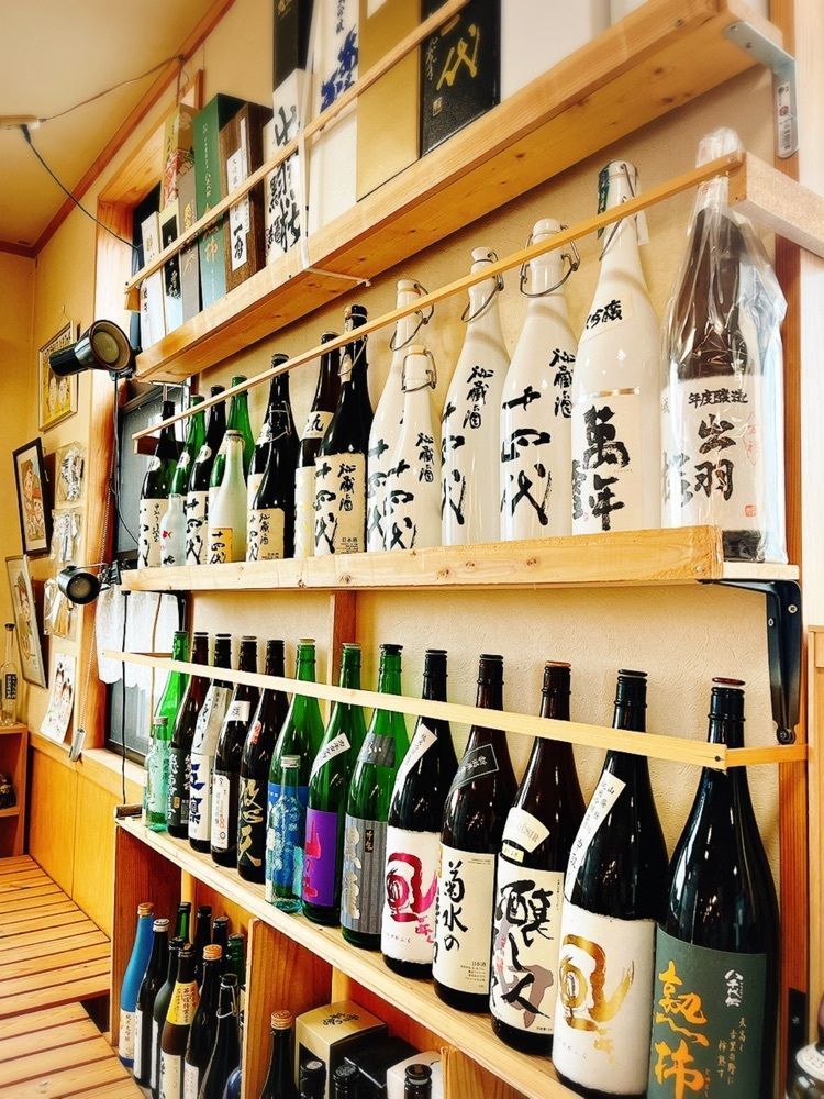 猫なぎ。さんが投稿した魚河岸寿司に関する口コミの画像