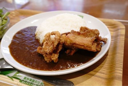 施設画像