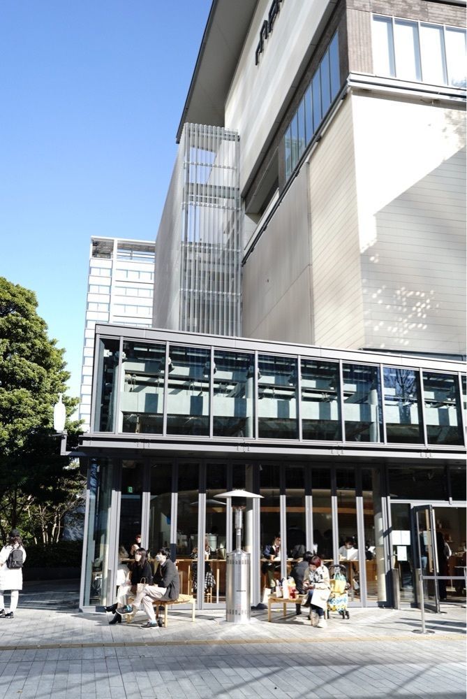 りょうじのごはん【東京・千葉のグルメ記録】さんが投稿したらんまん食堂 MARK IS みなとみらい店に関する口コミの画像