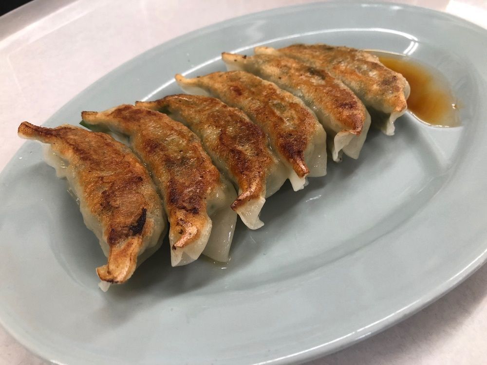 みいちゃんさんが投稿したくるまやラーメン 天童店に関する口コミの画像