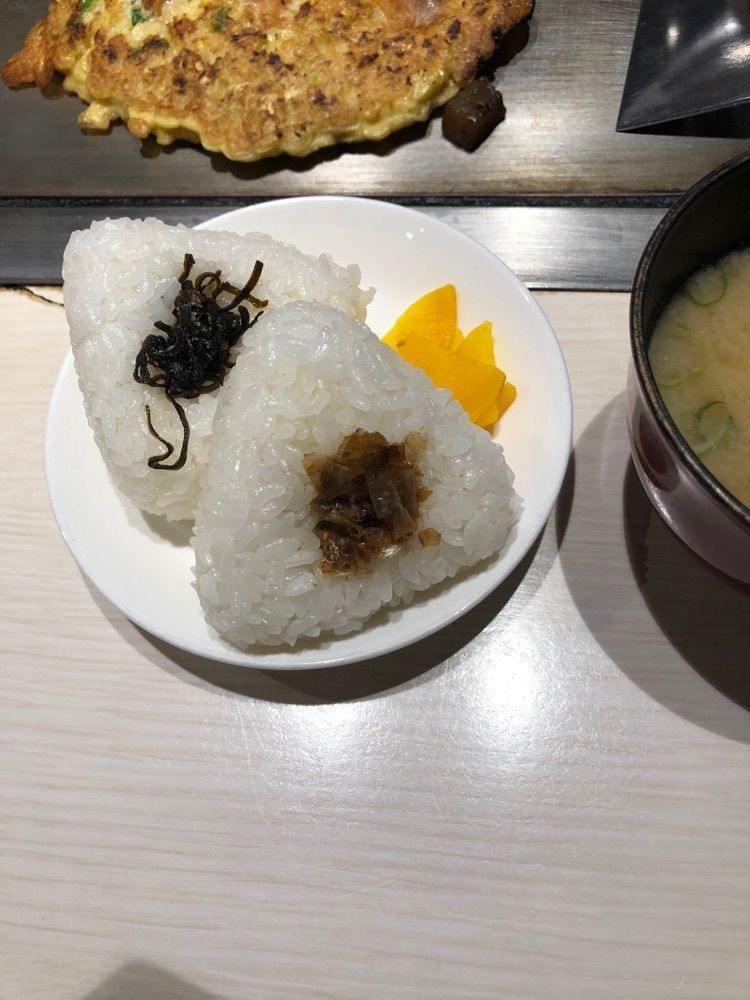 雲霧さんが投稿したつくし 西明石店に関する口コミの画像