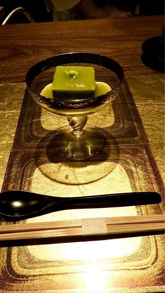 東京食べあルークさんが投稿した割烹 隆に関する口コミの画像