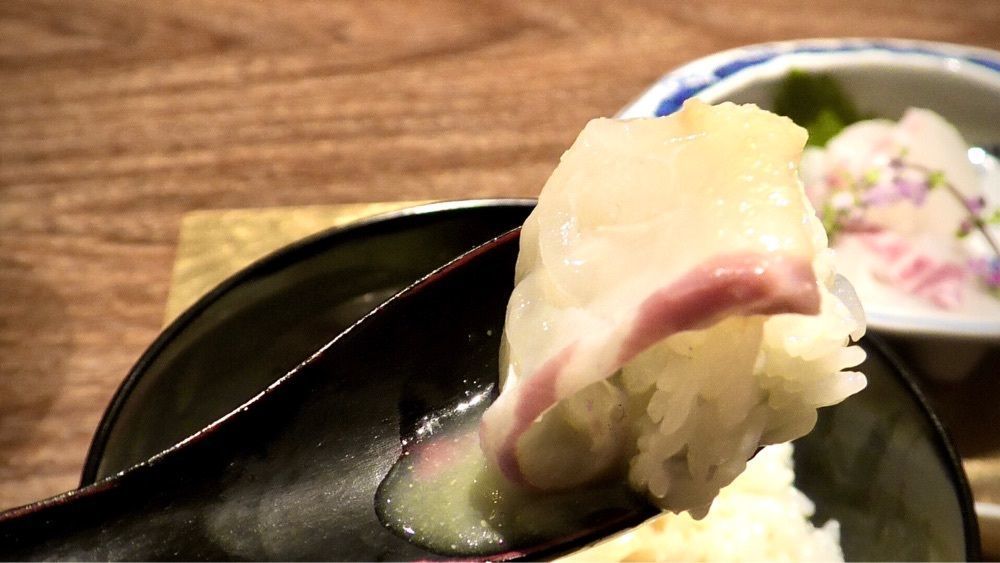 東京食べあルークさんが投稿した割烹 隆に関する口コミの画像