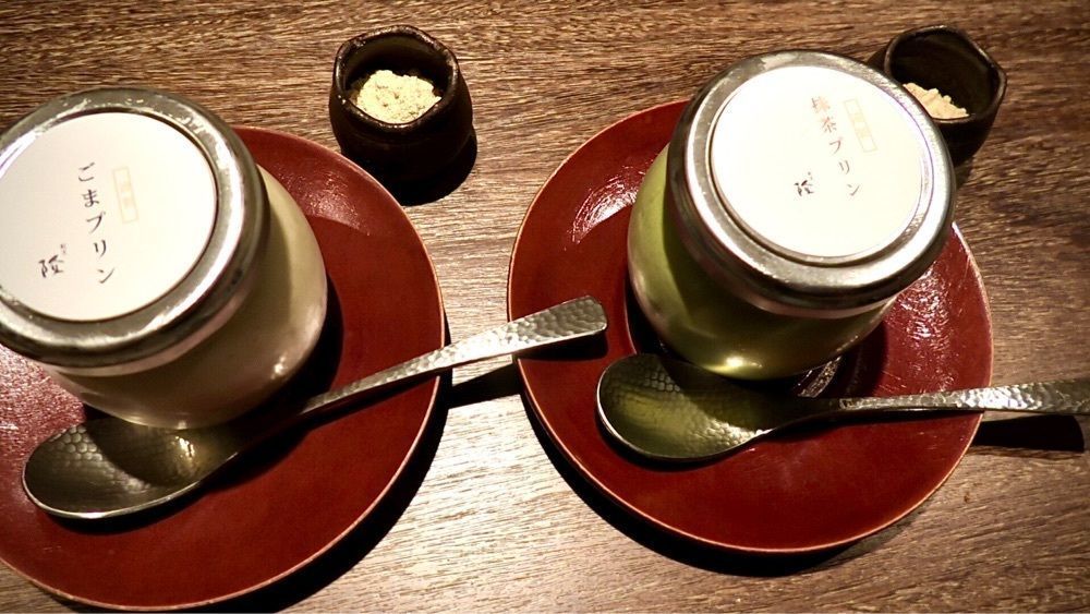 東京食べあルークさんが投稿した割烹 隆に関する口コミの画像
