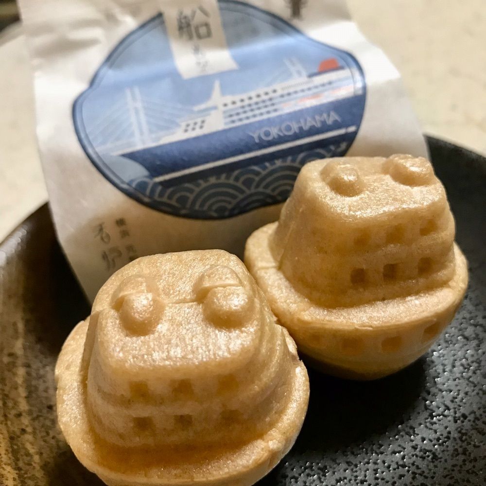 MICHIさんが投稿した富泰楼麺房（ふうたいろうめんぼう【旧店名】横浜中華街 揚州麺房）に関する口コミの画像