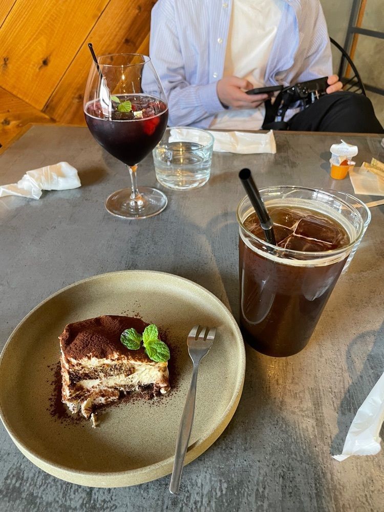 uringさんが投稿したCOFFEECAMP（コーヒーキャンプ）に関する口コミの画像