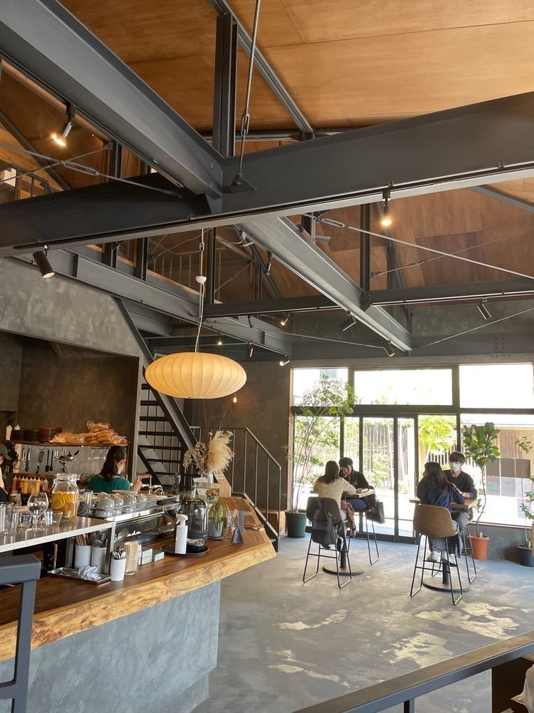 uringさんが投稿したCOFFEECAMP（コーヒーキャンプ）に関する口コミの画像