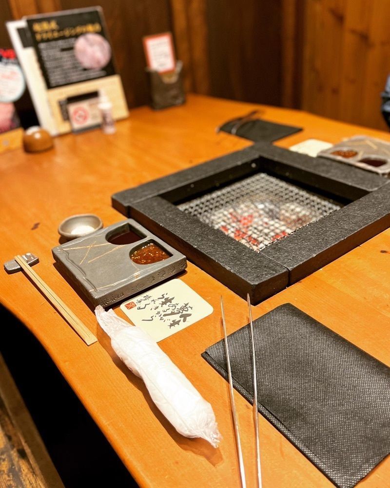 KEI❄️さんが投稿した牛仁 仙台泉店（ギュウジン）に関する口コミの画像