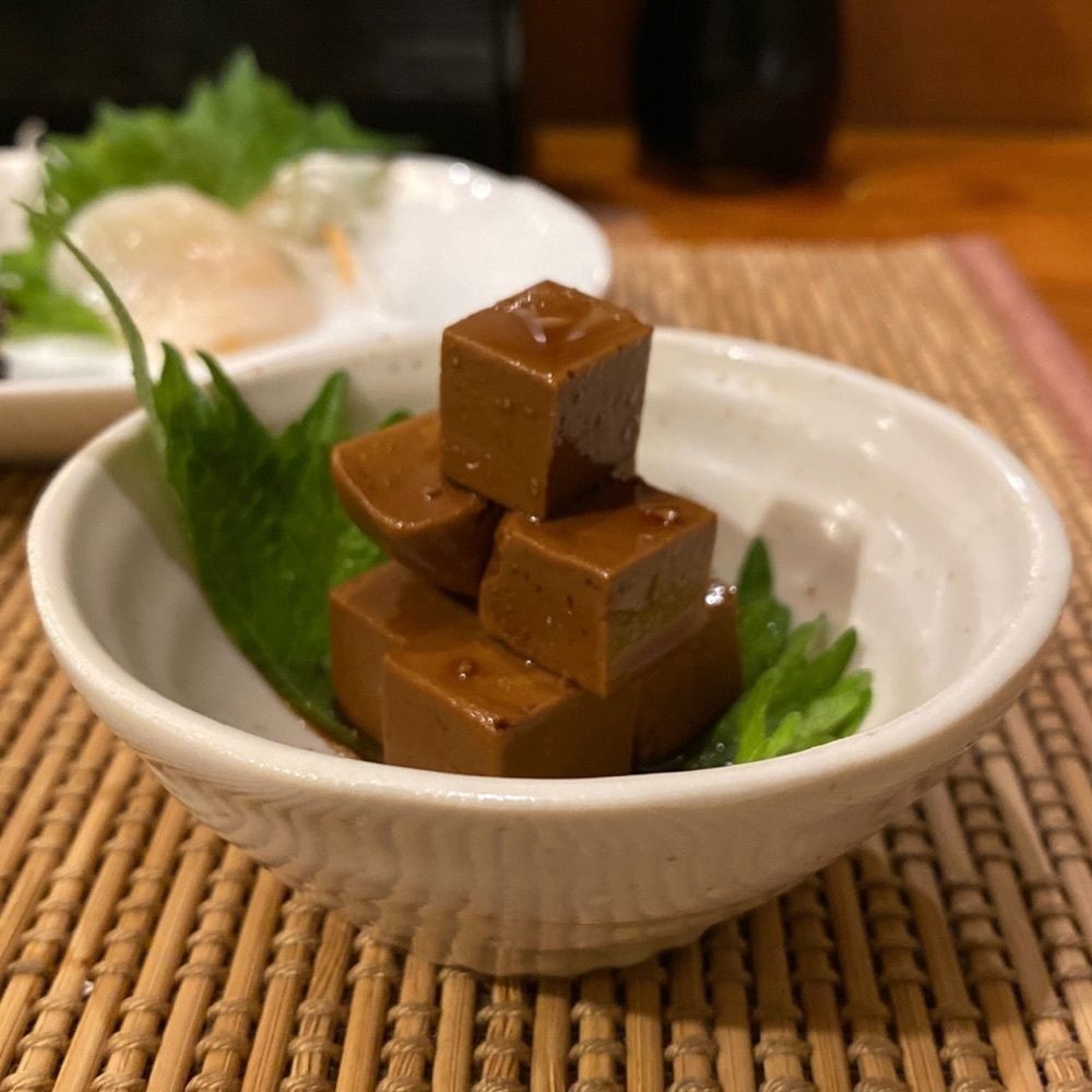 鉄道王さんが投稿した日本酒と本格和食 酒処 楽座 四日市本店に関する口コミの画像