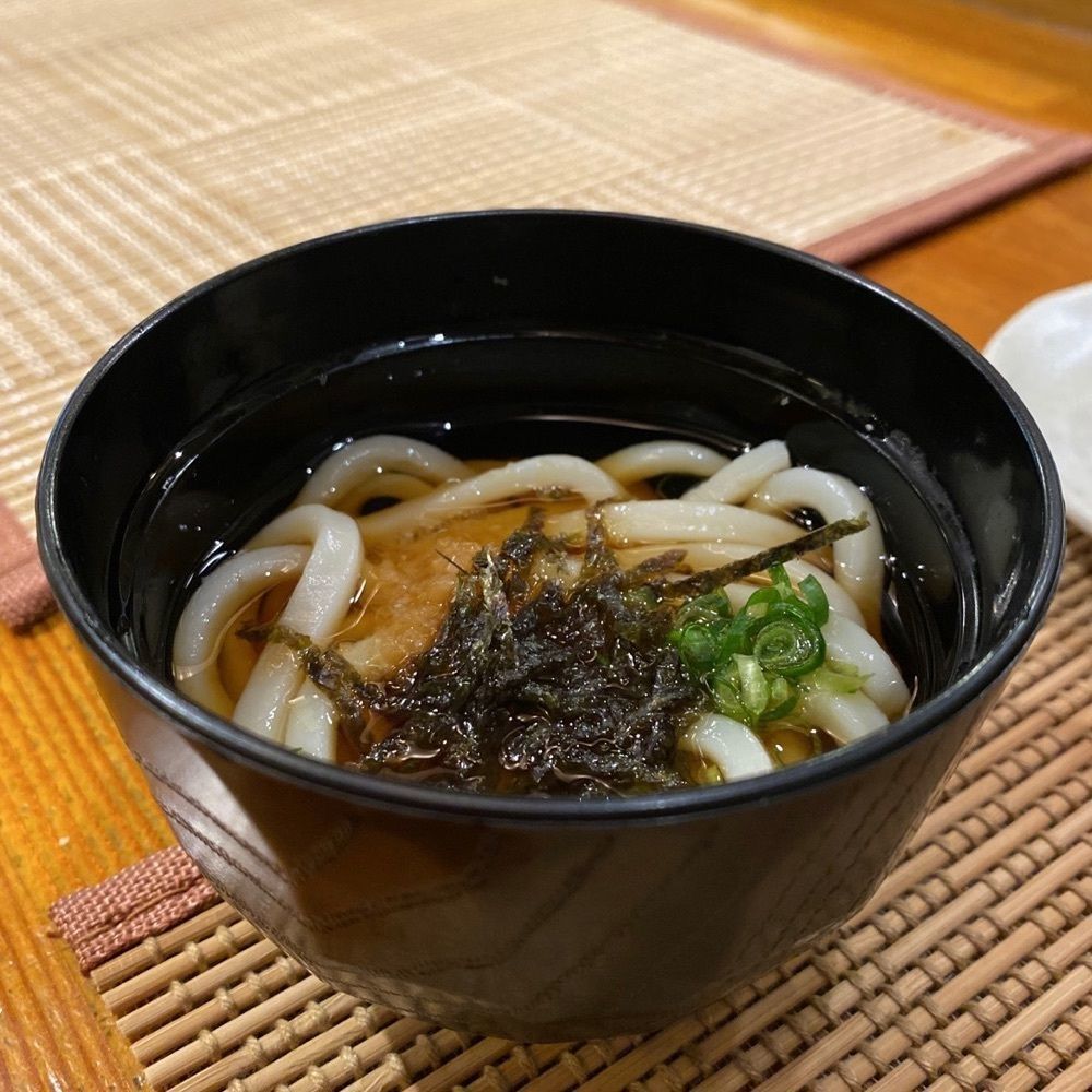 鉄道王さんが投稿した日本酒と本格和食 酒処 楽座 四日市本店に関する口コミの画像