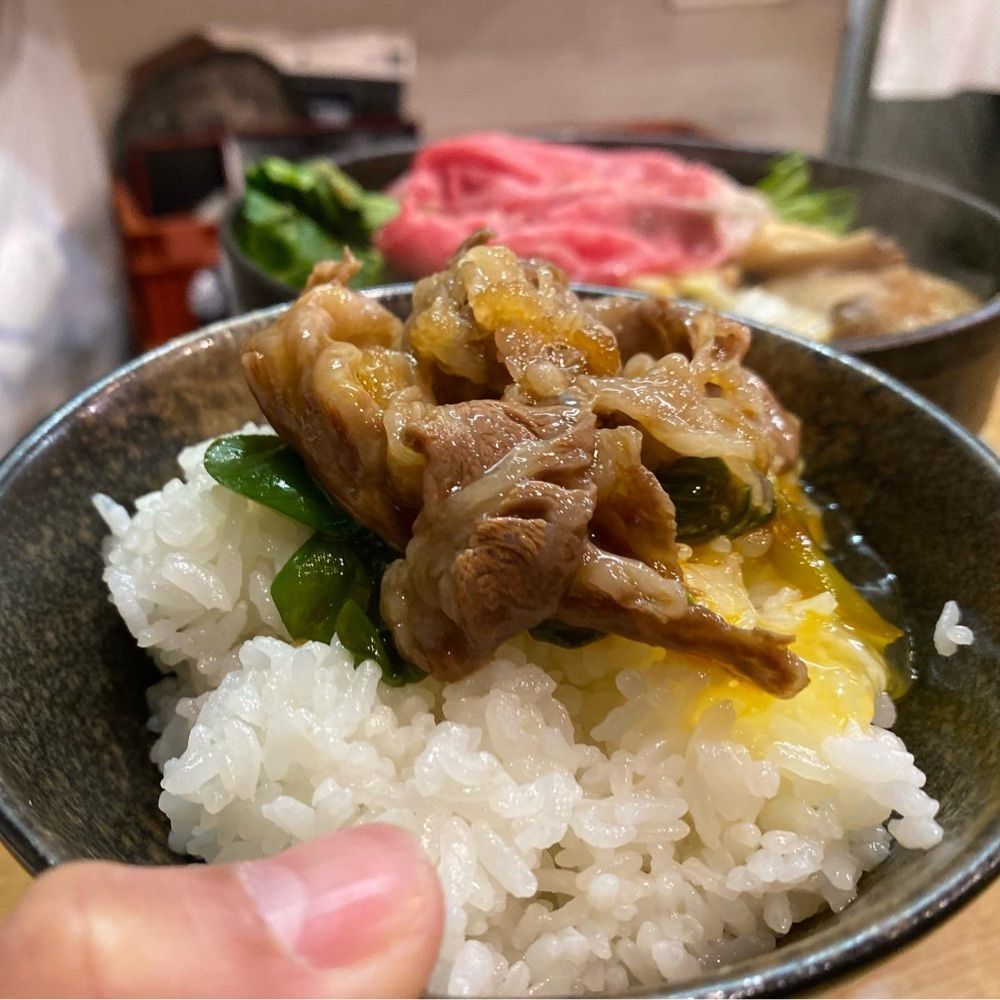 hellooooyuriさんが投稿した近江かね安（オウミカネヤス）に関する口コミの画像