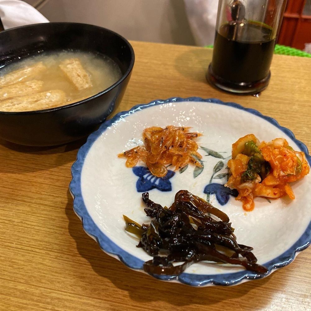 hellooooyuriさんが投稿した近江かね安（オウミカネヤス）に関する口コミの画像