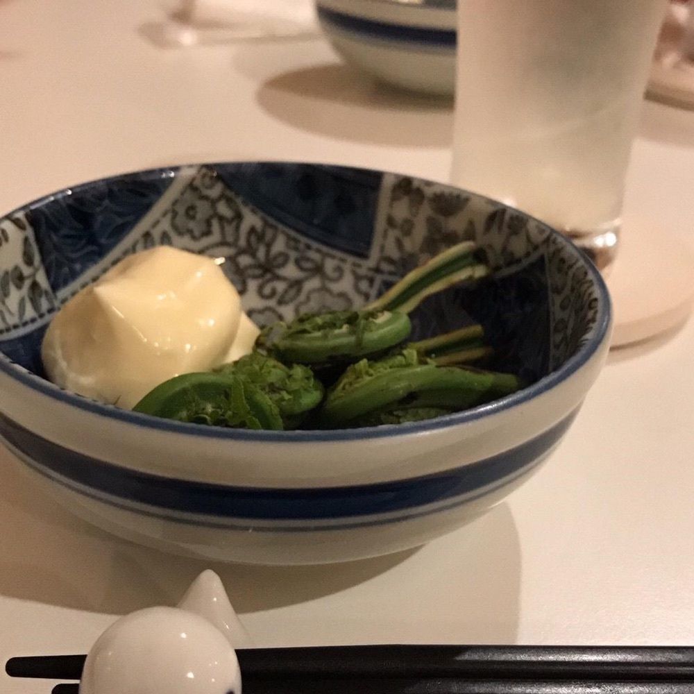 yuzukaさんが投稿したキッチン サニーハート（Kitchen SUNNY HEART）に関する口コミの画像