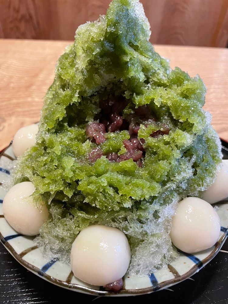 み～さんが投稿した亀屋佐吉に関する口コミの画像
