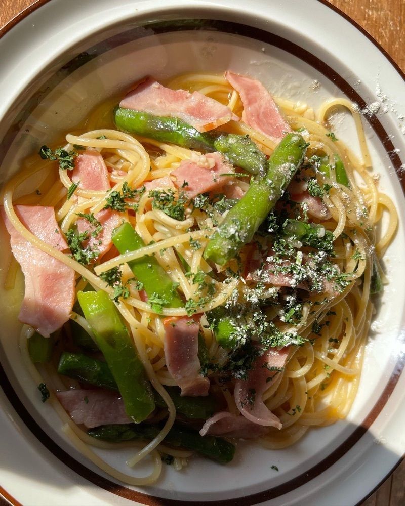 Qsaさんが投稿したパアニ　ドッグカフェ（Paani dog cafe）に関する口コミの画像