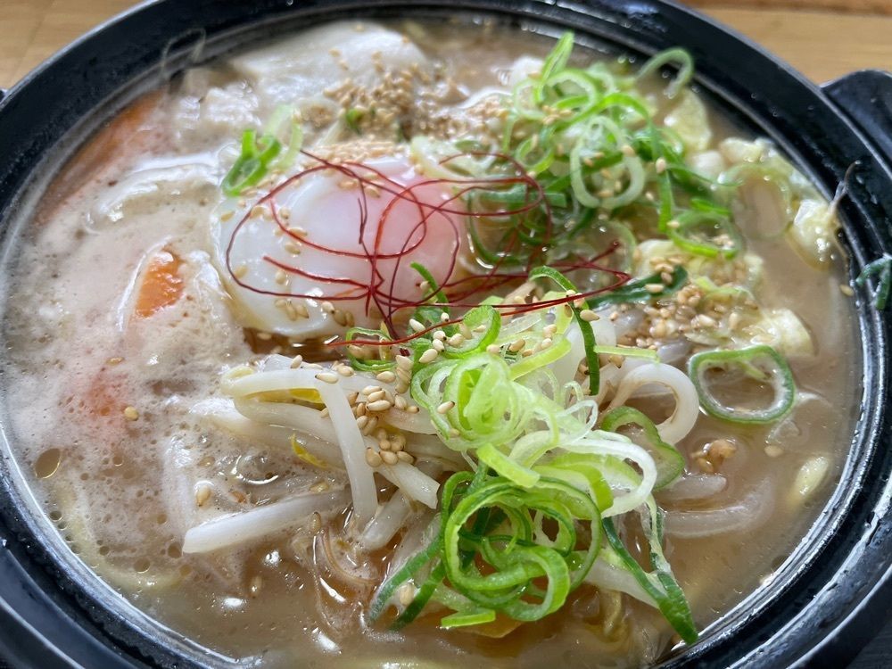 みぃさんが投稿した伊予灘サービスエリア（下り線）ショッピングコーナーに関する口コミの画像