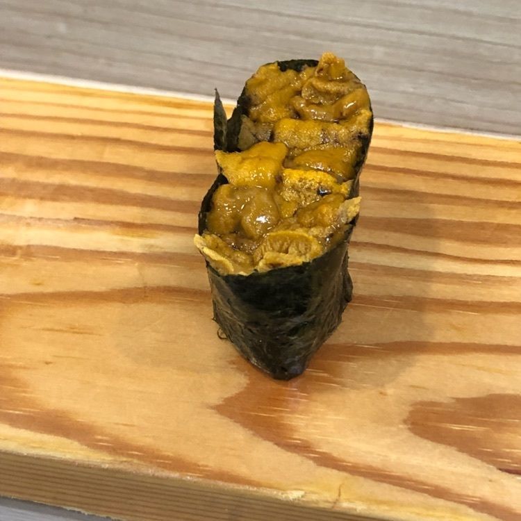 OsusumeMusumeさんが投稿した福ずしに関する口コミの画像