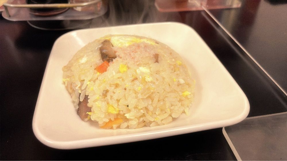 nori_orenoさんが投稿した味の三恵に関する口コミの画像