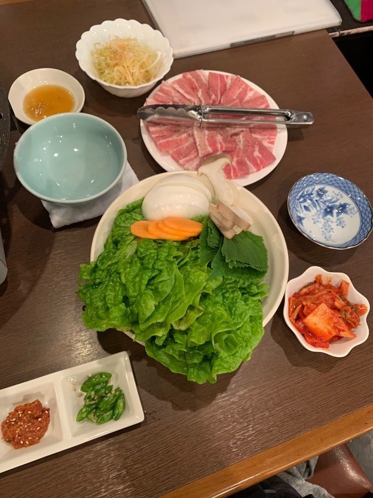 ステップさんが投稿したぶんさんに関する口コミの画像