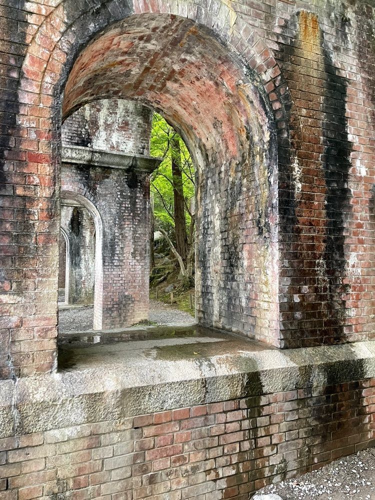 ぷにさんが投稿した南禅寺に関する口コミの画像