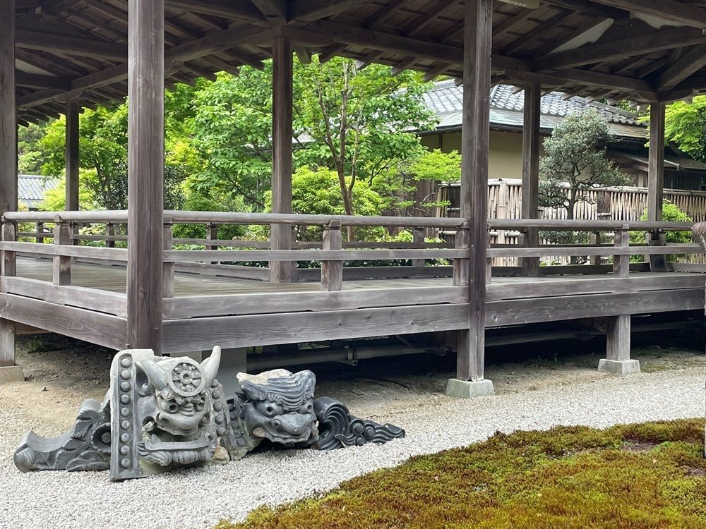 ぷにさんが投稿した南禅寺に関する口コミの画像