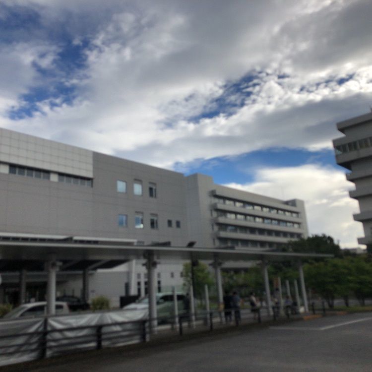 tomorrowさんが投稿したスターバックスコーヒー 東海大学医学部付属病院店（STARBUCKS）に関する口コミの画像