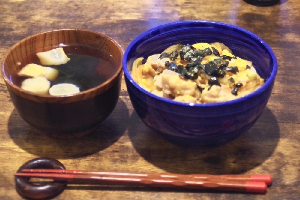 junkunさんが投稿した ヴォーノ・イタリア 三鷹店に関する口コミの画像