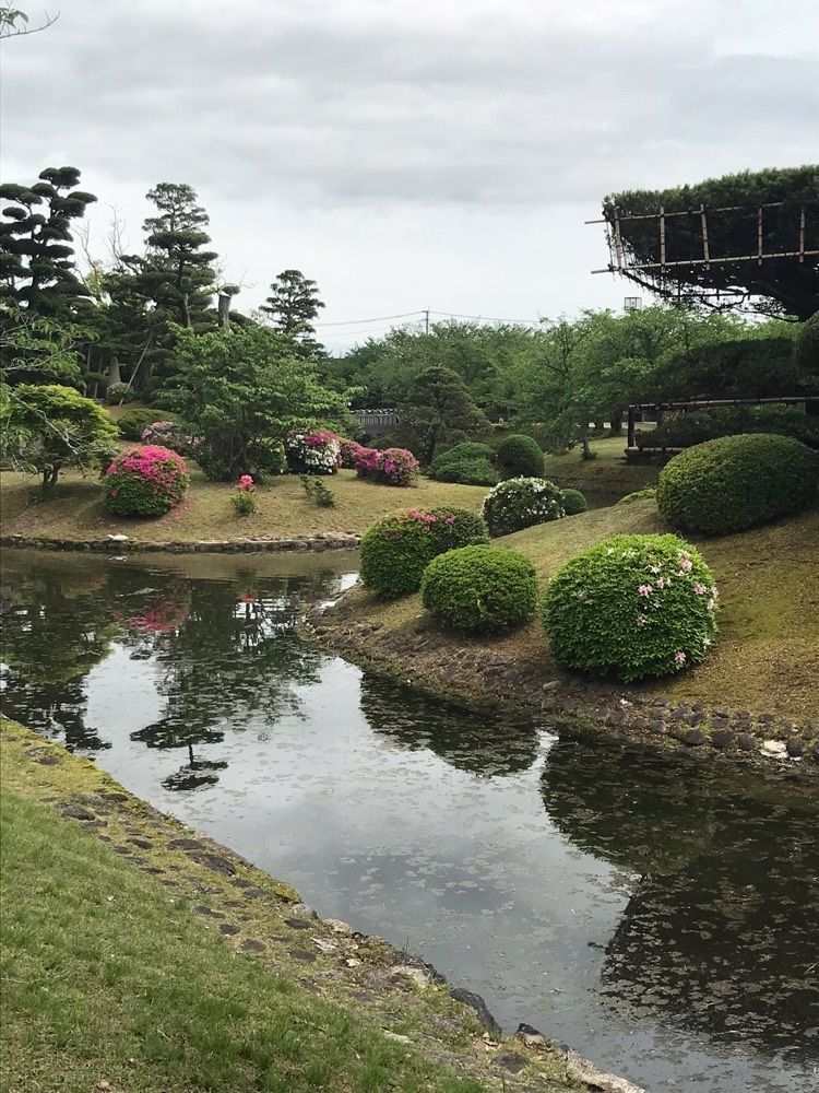 りょう.Ｋさんが投稿した小城公園に関する口コミの画像