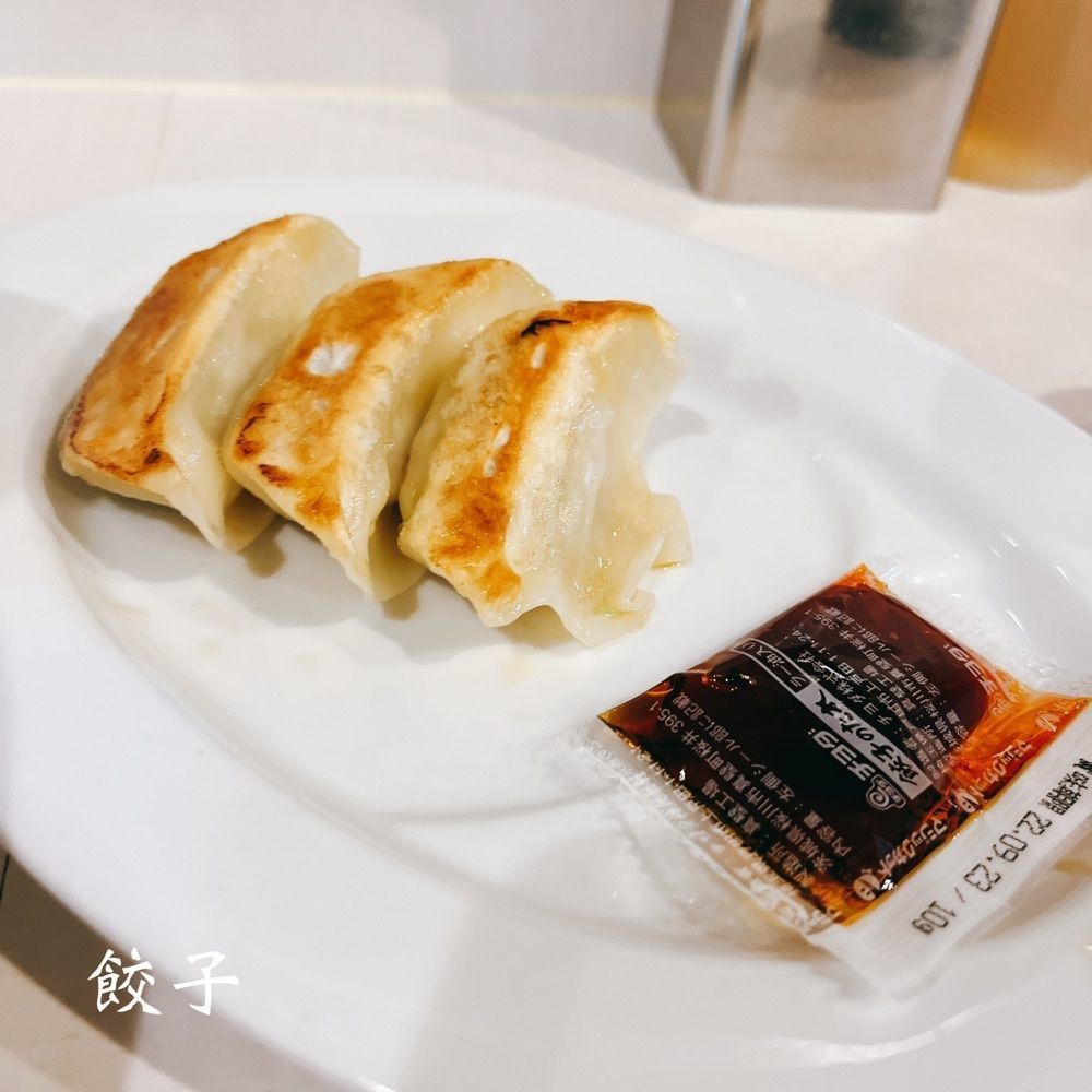 Kazushige1215さんが投稿した横浜家系ラーメン 府中家に関する口コミの画像