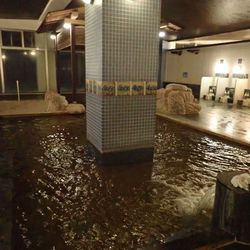 十和田の温泉でまるで夢の気分 お泊りから日帰りまでおすすめ11選 Aumo アウモ