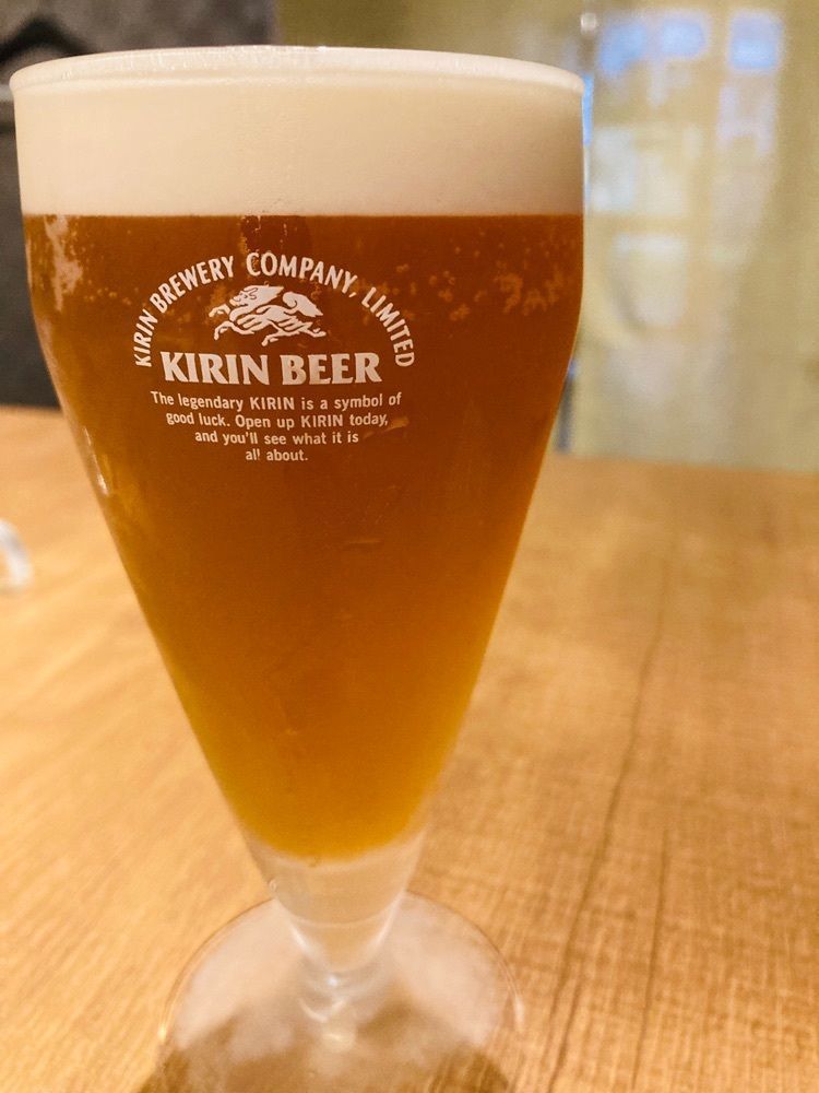 So-kunさんが投稿した煌彩酒家 ファンファン（璠房）に関する口コミの画像
