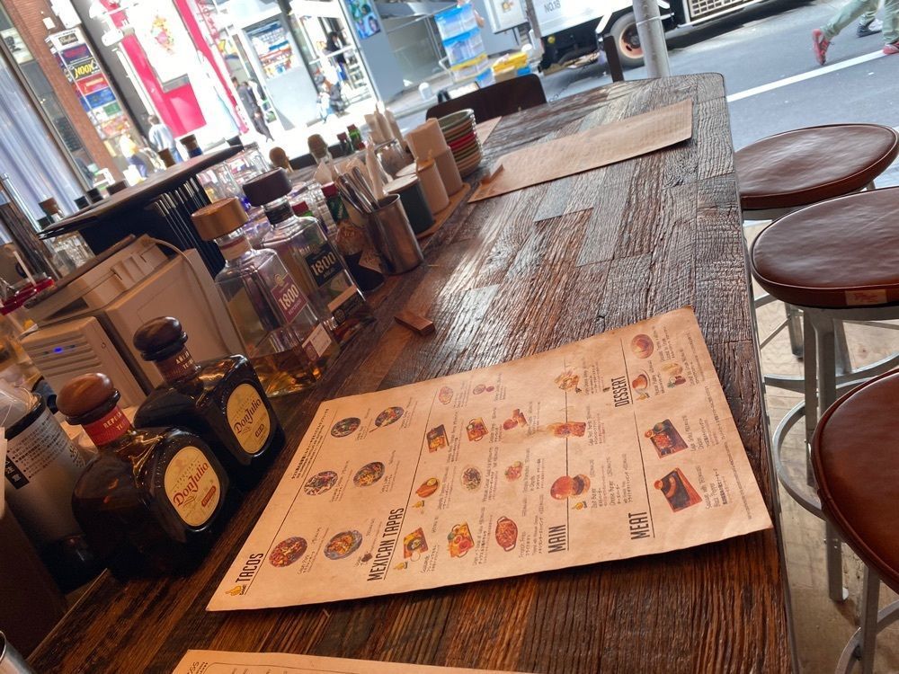 hiyoko0383さんが投稿したタコファナティコ 渋谷に関する口コミの画像