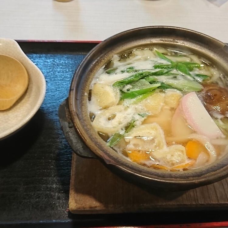 ＤＪゴン太さんが投稿した釜喜 本店（かまき）に関する口コミの画像
