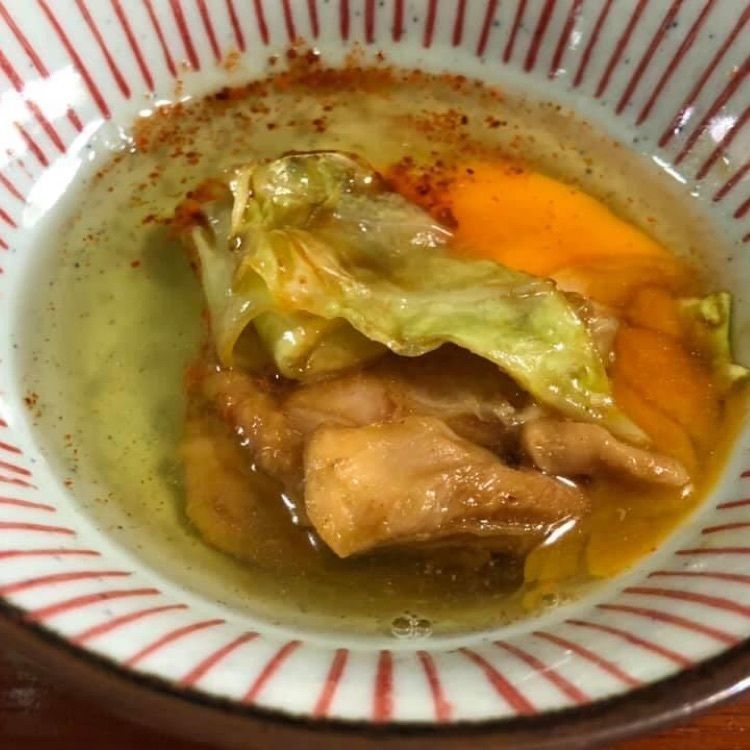 ＤＪゴン太さんが投稿した食事 香月に関する口コミの画像