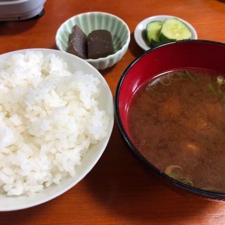 ＤＪゴン太さんが投稿した食事 香月に関する口コミの画像