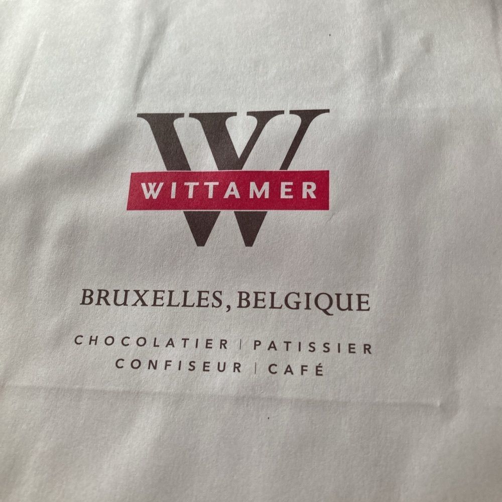 ロッシフミさんが投稿したヴィタメール 渋谷東急フードショー店（WITTAMER）に関する口コミの画像