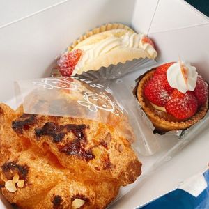 たまごハウス 3枚目