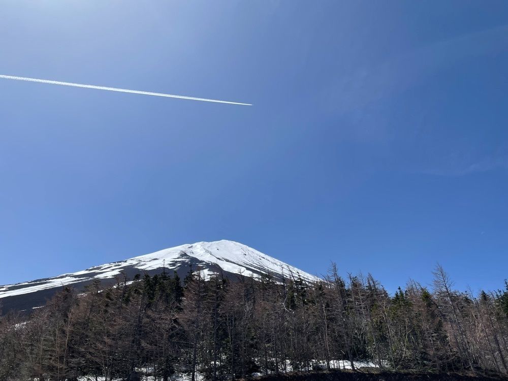 ヒデやんさんが投稿した小御岳茶屋に関する口コミの画像