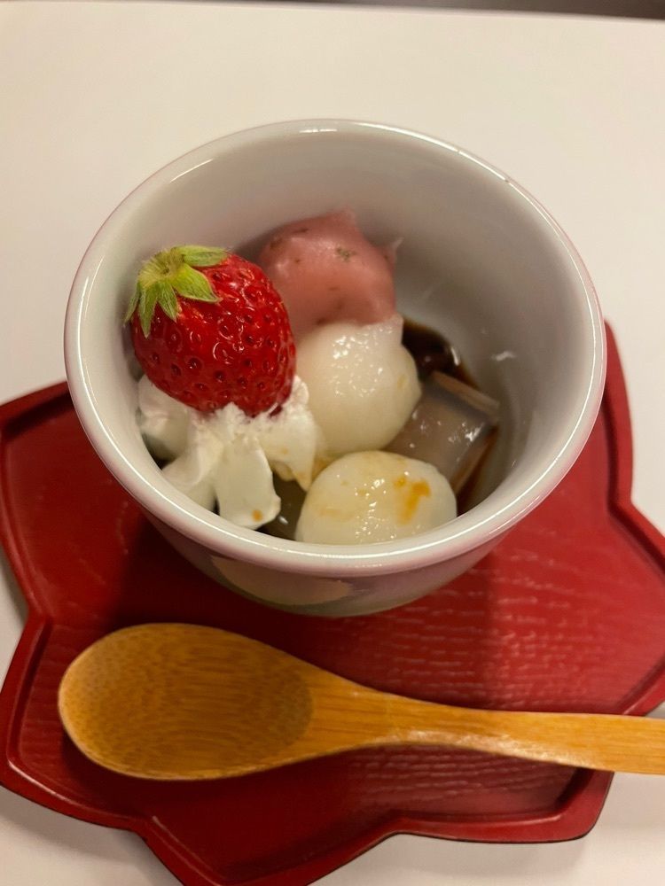 扇珠さんが投稿した囲炉裏の温泉宿　いさみ館に関する口コミの画像